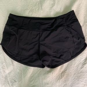 ✧･ﾟ:*SOLD ✧･ﾟ:*